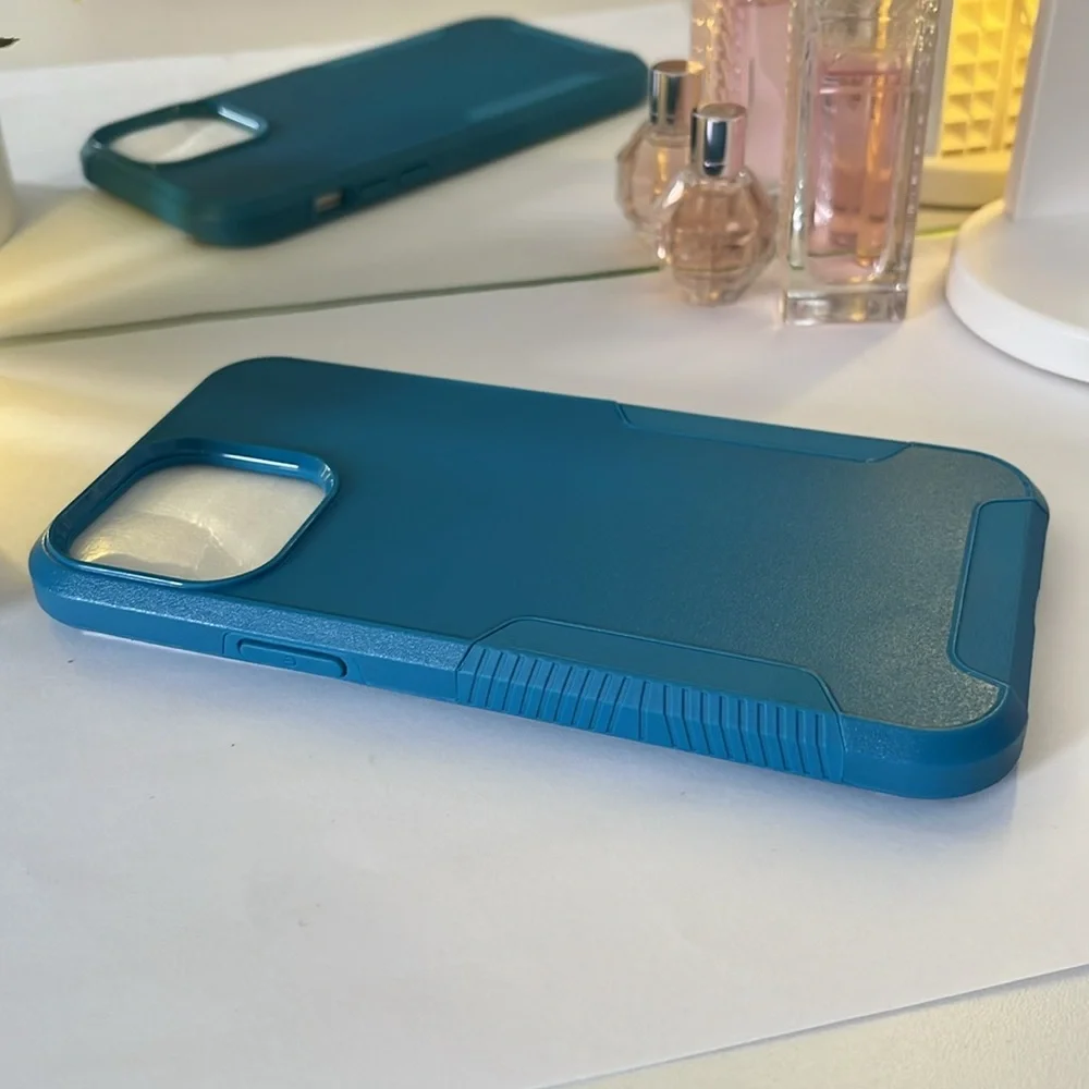 Iphone 13 Pro Max Case